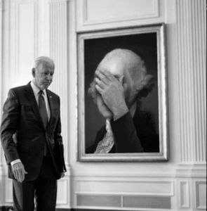 Meet your Posher, Alan